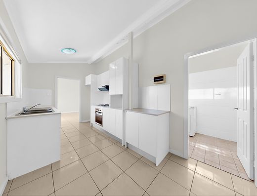 11 / 250-252 Popondetta Rd, Blackett