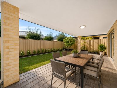 25 Baddesley Way, Canning Vale