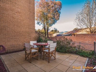 5 / 37 High Street, Queanbeyan East