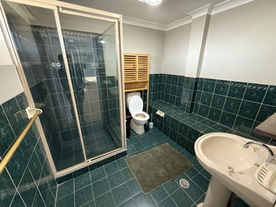 25 WOODBRY CRESCENT, Oxley Vale