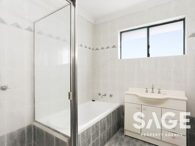2 / 637-643 Princes Highway, Blakehurst