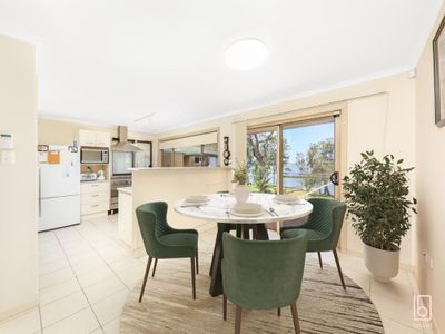 35 Malvina Parade, Gorokan