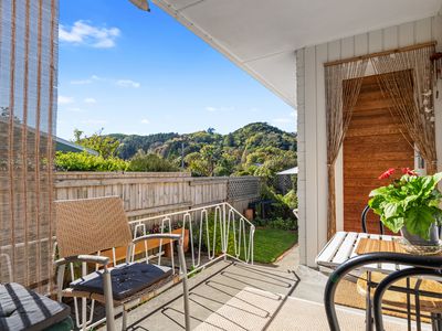 1 / 114 Tasman Street, Nelson