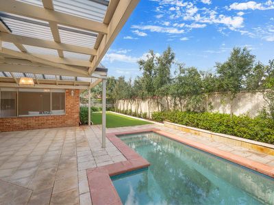 36 SELLARS WAY, Bull Creek