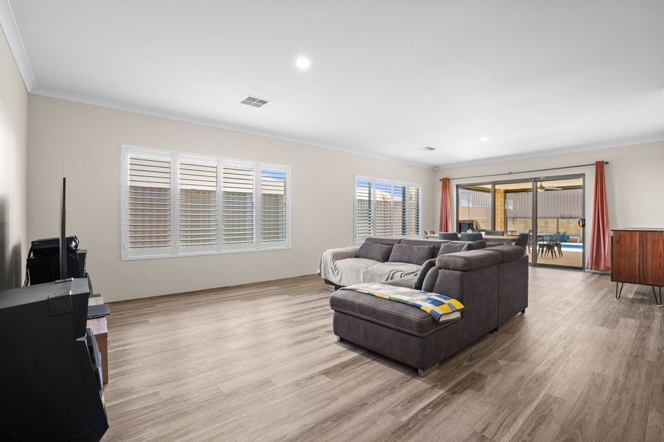 9 Primrose Way, Baldivis