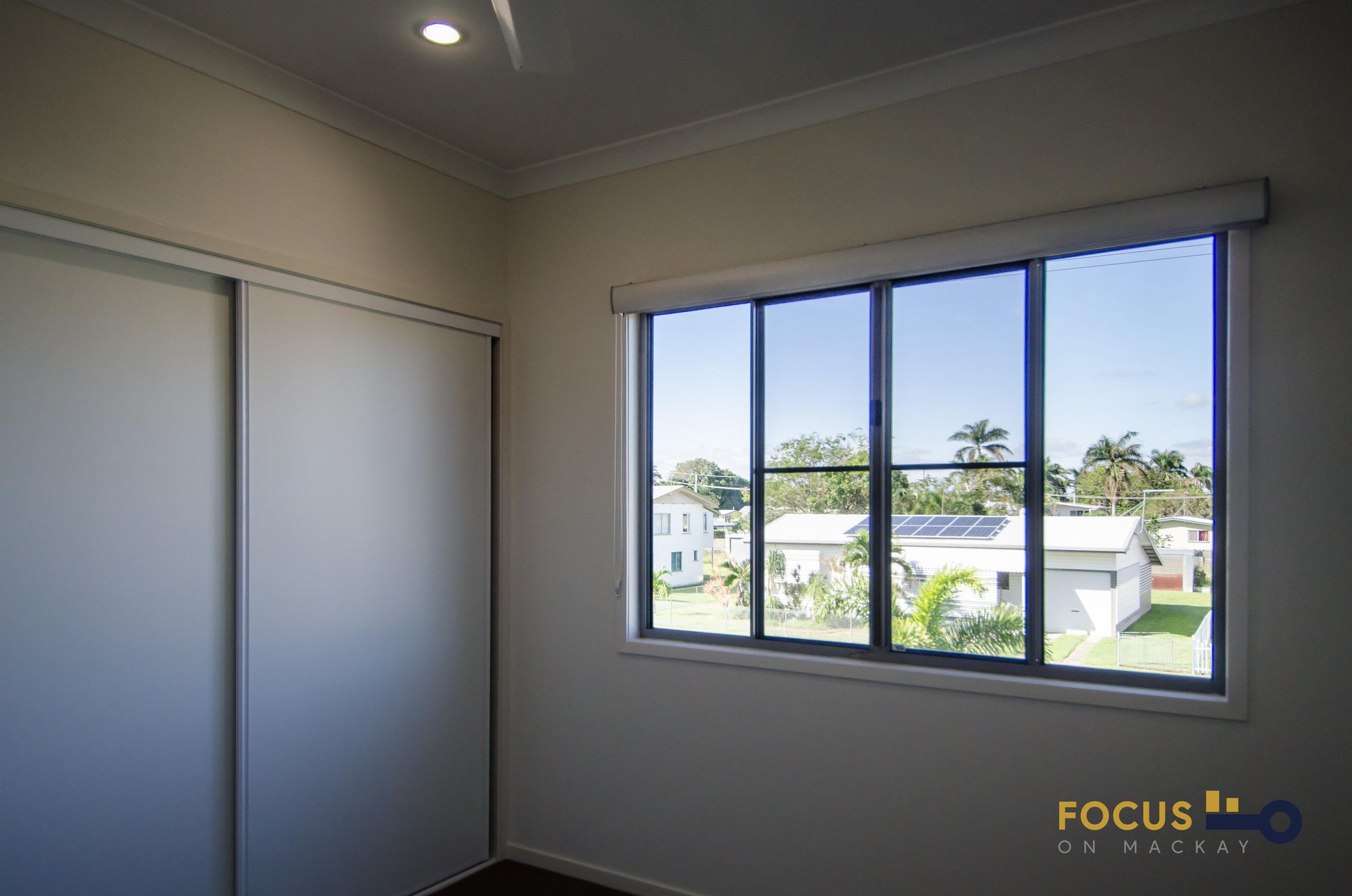 1 / 14 William Street, South Mackay