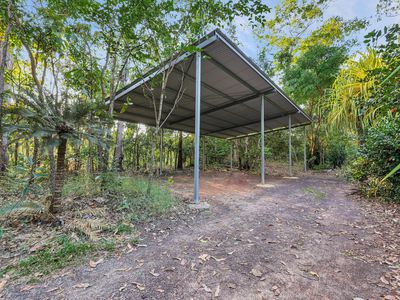 55 Honeysuckle Road, Herbert