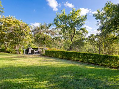 90 Huntingdale Street, Pullenvale