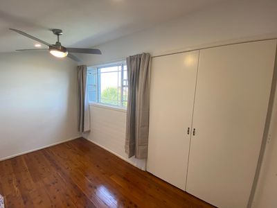 15 Lamerton Drive, Figtree