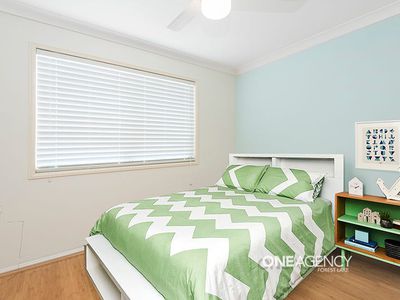 12 Booloumba Crescent, Forest Lake