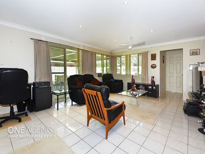 16 Beamont Place, Forest Lake