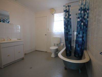 41-43 Hall Road, Merriwa