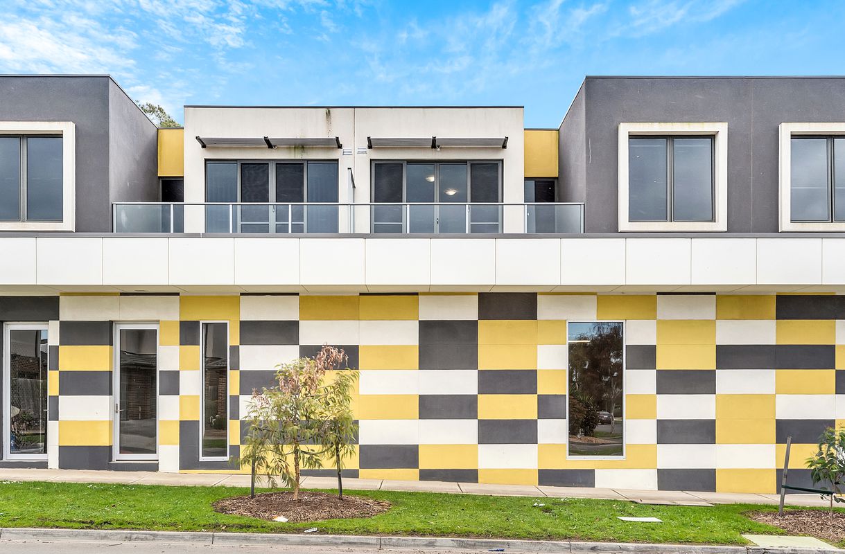 111 / 5 Zoe Drive, Wollert