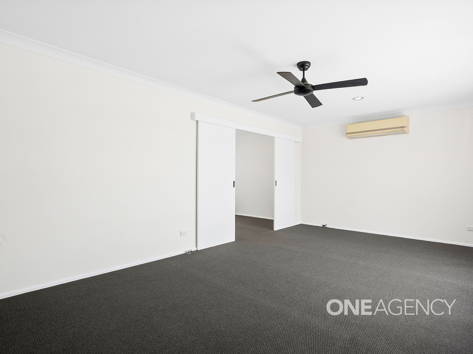 180 Burke Road, Dapto