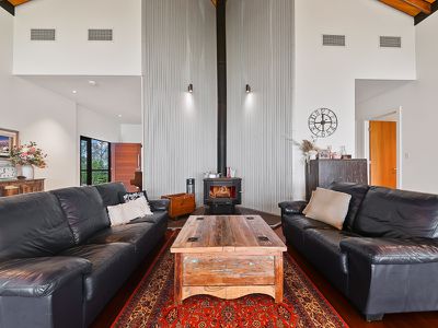 179 Mount Brisbane Road, Mount Pleasant