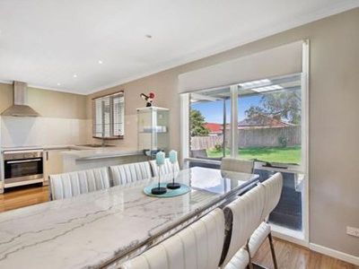 8 Simon Court, Hampton Park