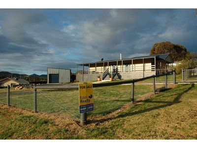 28 Norwood Street, Wyndham