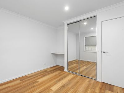 3 / 47 Vernon Street, South Kingsville