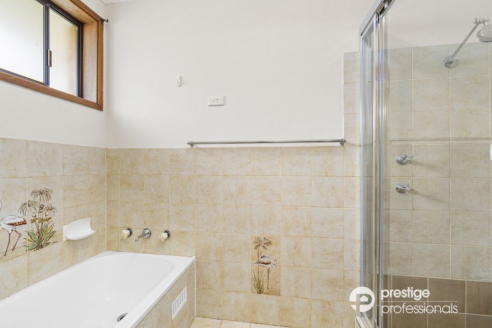 7 Fagan Place, Bonnyrigg