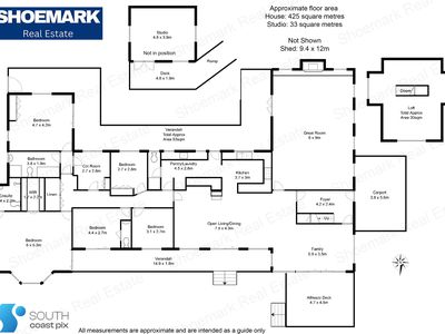 60 Bell Lane, Braidwood