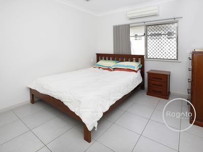 9 / 113-115 Walsh Street, Mareeba