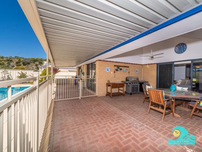 11 Sweep Ridge, Yanchep