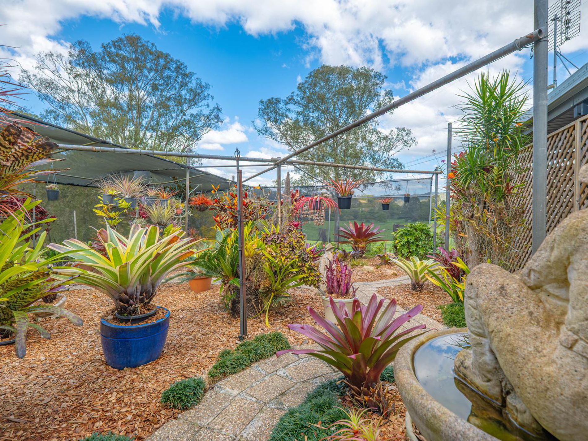 54 SUTTON ROAD, Coolabine