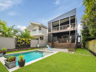 10 Murray Street, Sandgate