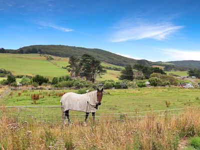 47 Castle Street, Riverton