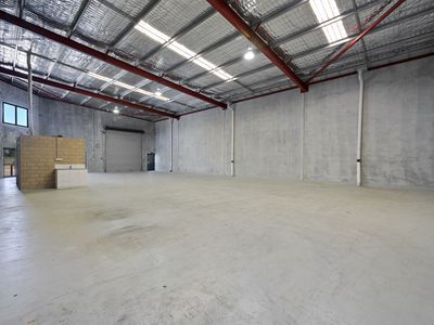 2 / 10 Chullora Bend, Jandakot