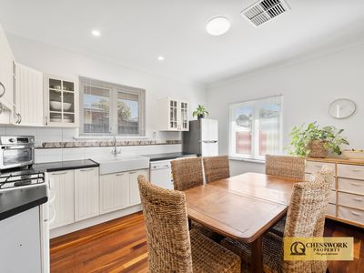 5A Hunt Street, Thornlie