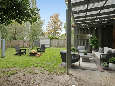 26 Longleaf St, Frankston North