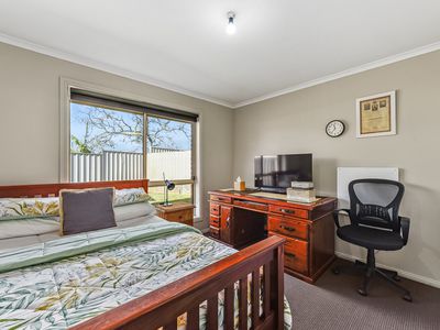 2 / 8 Kurrajong Street, Mount Gambier