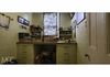1012 Vittoria Road, Millthorpe