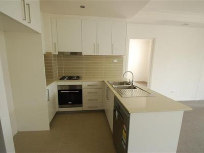 9-11 Wollongong Road, Arncliffe