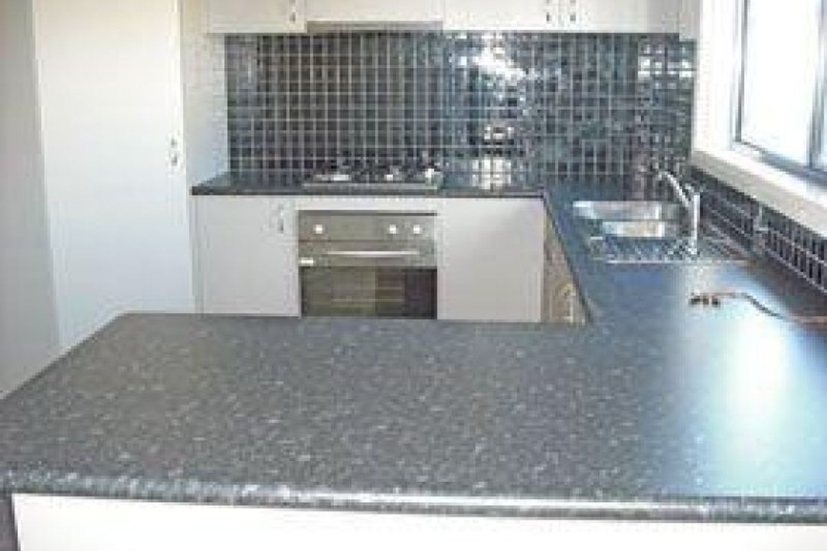 2 / 32 Rogers Street, Kyabram