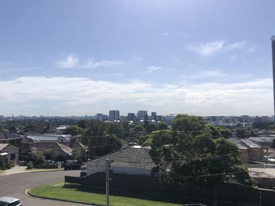 22 Realm Street, Arncliffe