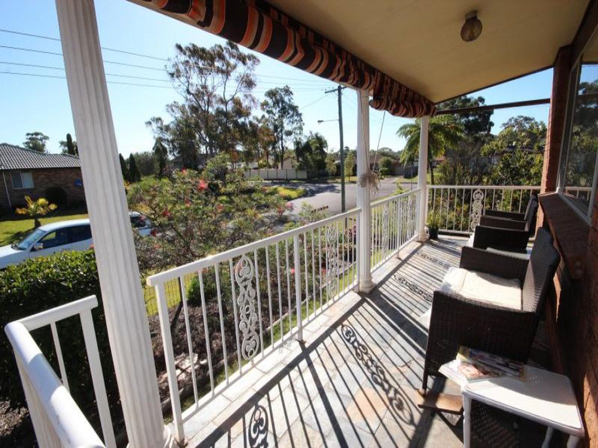 18 Hartford St, Mallabula, Mallabula - Thumbnail 5