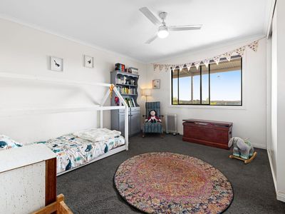 66 Hall Road, Heathcote