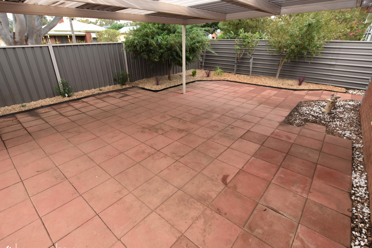 1 / 62 Lake Road, Kyabram