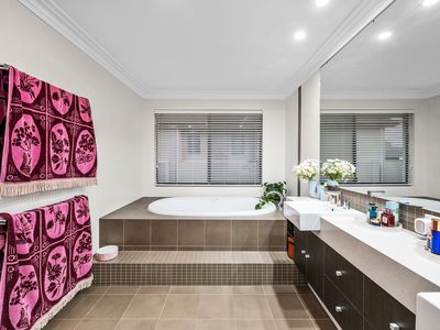57A Duncraig Road, Applecross