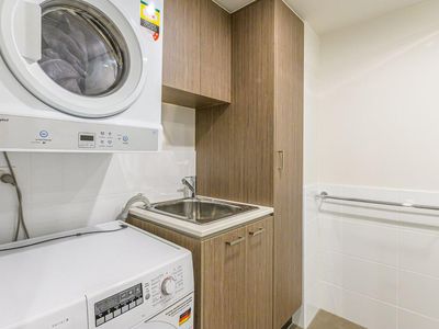 97 / 172 Railway Parade, West Leederville