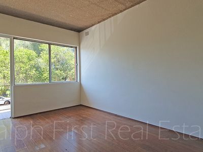 4 / 44 MacDonald Street, Lakemba