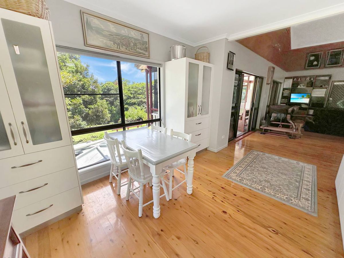 466 Hillcrest Road, Jaggan