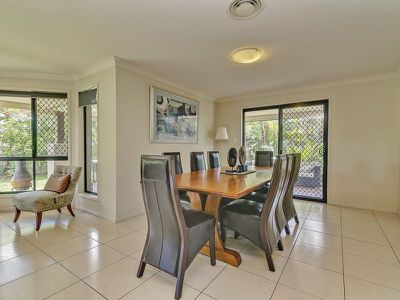 43 Zuhara Street, Rochedale South