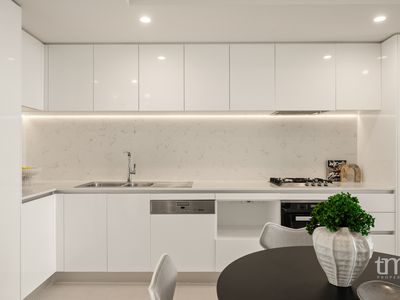 61 / 7 Davies Road, Claremont