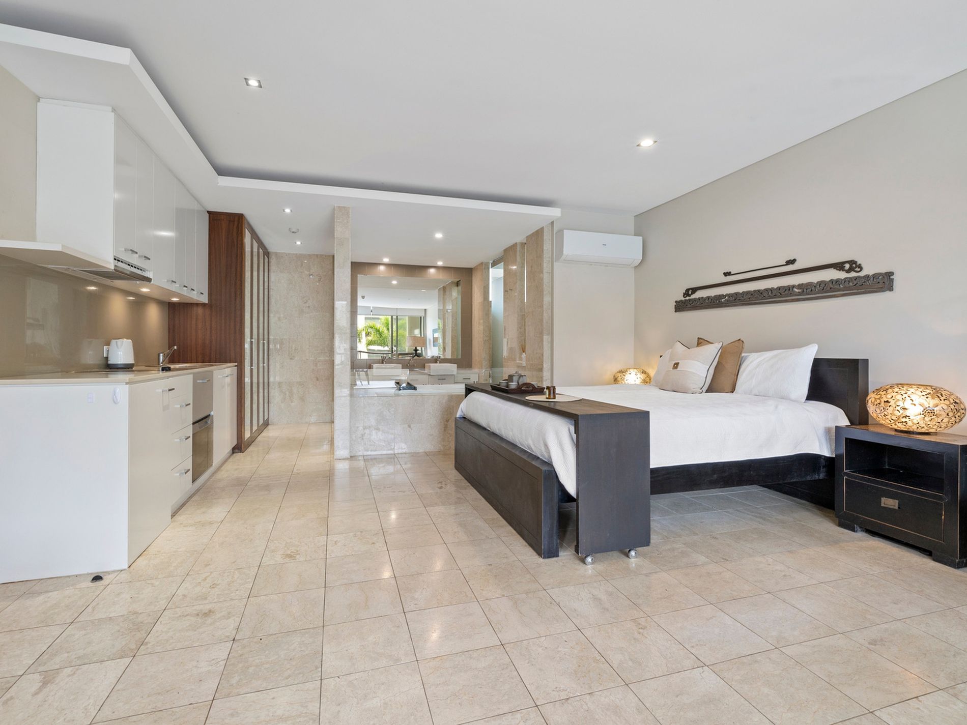 215 / 9-13 Dianella Drive, Casuarina