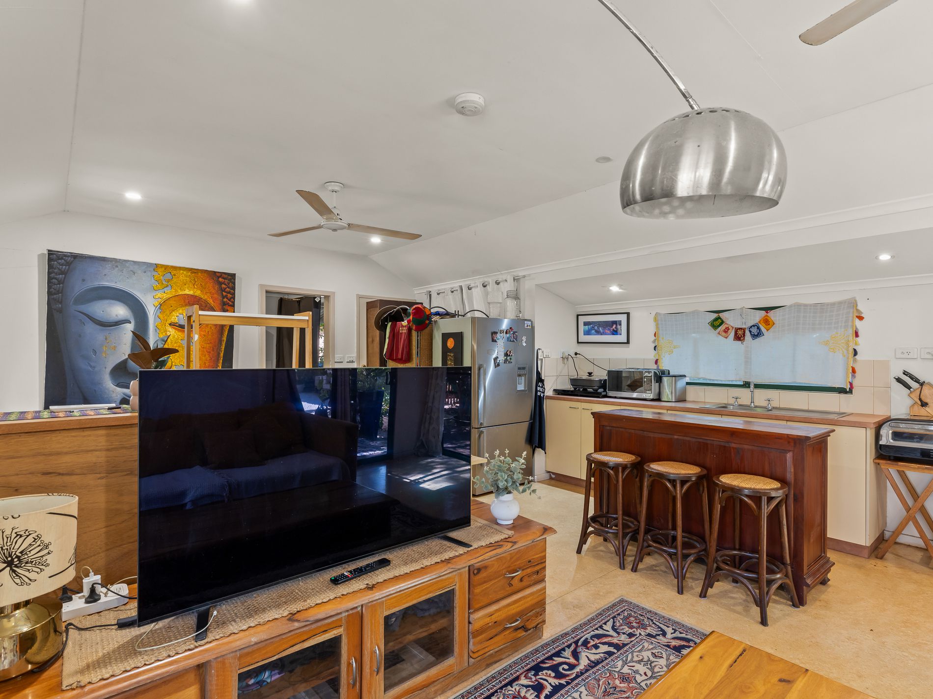 24 Robinson Street, Broome
