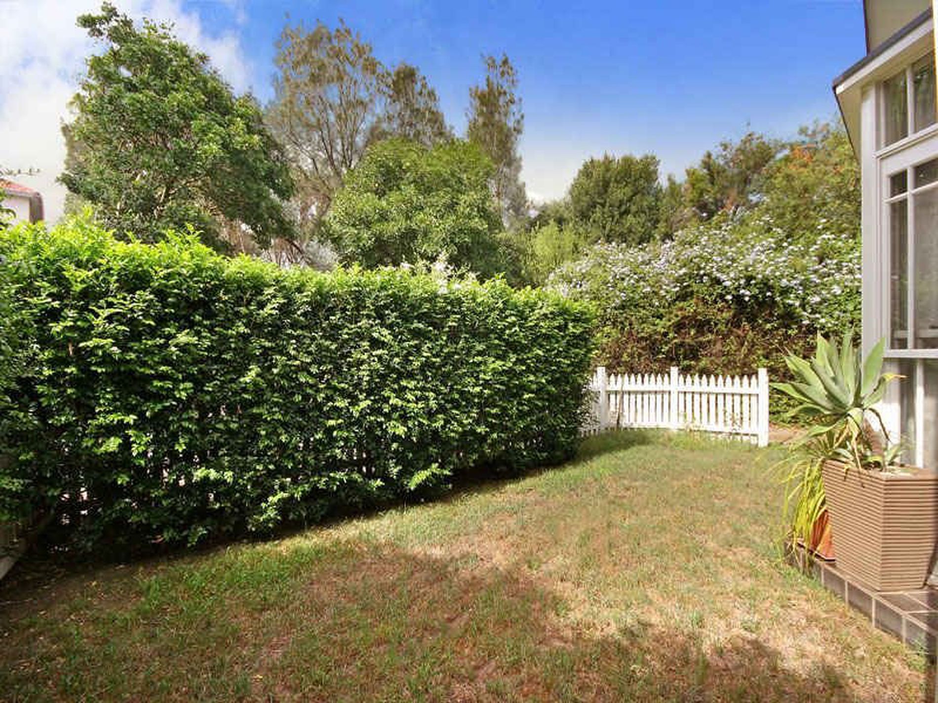 1 / 43 Asquith Avenue, Rosebery