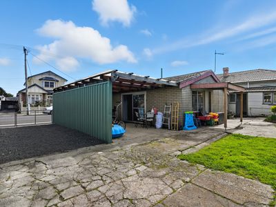 75 Herbert Street, Invermay
